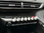 Peugeot 3008 1.2 PureTech Première Pano/Automaat/Led/Leder/Apple/Navi/Camera/18 Inch/Cruise/Climate/Stoelverwarming/Apk 10-2026