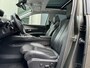 Peugeot 3008 1.2 PureTech Première Pano/Automaat/Led/Leder/Apple/Navi/Camera/18 Inch/Cruise/Climate/Stoelverwarming/Apk 10-2026