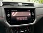 SEAT Ibiza 1.0 TSI FR DSG 116 Pk Xenon/LED/Virtual/Navigatie/Camera/Climate/Cruise/18 Inch/Stoelverwarming/PDC/MODE/Apk 08-2026