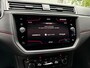 SEAT Ibiza 1.0 TSI FR DSG 116 Pk Xenon/LED/Virtual/Navigatie/Camera/Climate/Cruise/18 Inch/Stoelverwarming/PDC/MODE/Apk 08-2026