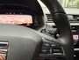SEAT Ibiza 1.0 TSI FR DSG 116 Pk Xenon/LED/Virtual/Navigatie/Camera/Climate/Cruise/18 Inch/Stoelverwarming/PDC/MODE/Apk 08-2026