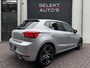 SEAT Ibiza 1.0 TSI FR DSG 116 Pk Xenon/LED/Virtual/Navigatie/Camera/Climate/Cruise/18 Inch/Stoelverwarming/PDC/MODE/Apk 08-2026