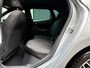 SEAT Ibiza 1.0 TSI FR DSG 116 Pk Xenon/LED/Virtual/Navigatie/Camera/Climate/Cruise/18 Inch/Stoelverwarming/PDC/MODE/Apk 08-2026