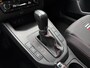 SEAT Ibiza 1.0 TSI FR DSG 116 Pk Xenon/LED/Virtual/Navigatie/Camera/Climate/Cruise/18 Inch/Stoelverwarming/PDC/MODE/Apk 08-2026
