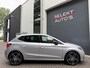 SEAT Ibiza 1.0 TSI FR DSG 116 Pk Xenon/LED/Virtual/Navigatie/Camera/Climate/Cruise/18 Inch/Stoelverwarming/PDC/MODE/Apk 08-2026