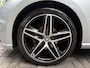 SEAT Ibiza 1.0 TSI FR DSG 116 Pk Xenon/LED/Virtual/Navigatie/Camera/Climate/Cruise/18 Inch/Stoelverwarming/PDC/MODE/Apk 08-2026