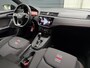 SEAT Ibiza 1.0 TSI FR DSG 116 Pk Xenon/LED/Virtual/Navigatie/Camera/Climate/Cruise/18 Inch/Stoelverwarming/PDC/MODE/Apk 08-2026