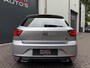 SEAT Ibiza 1.0 TSI FR DSG 116 Pk Xenon/LED/Virtual/Navigatie/Camera/Climate/Cruise/18 Inch/Stoelverwarming/PDC/MODE/Apk 08-2026