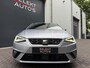 SEAT Ibiza 1.0 TSI FR DSG 116 Pk Xenon/LED/Virtual/Navigatie/Camera/Climate/Cruise/18 Inch/Stoelverwarming/PDC/MODE/Apk 08-2026