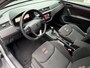 SEAT Ibiza 1.0 TSI FR DSG 116 Pk Xenon/LED/Virtual/Navigatie/Camera/Climate/Cruise/18 Inch/Stoelverwarming/PDC/MODE/Apk 08-2026