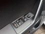 SEAT Ibiza 1.0 TSI FR DSG 116 Pk Xenon/LED/Virtual/Navigatie/Camera/Climate/Cruise/18 Inch/Stoelverwarming/PDC/MODE/Apk 08-2026