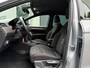 SEAT Ibiza 1.0 TSI FR DSG 116 Pk Xenon/LED/Virtual/Navigatie/Camera/Climate/Cruise/18 Inch/Stoelverwarming/PDC/MODE/Apk 08-2026