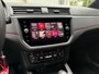SEAT Ibiza 1.0 TSI FR DSG 116 Pk Xenon/LED/Virtual/Navigatie/Camera/Climate/Cruise/18 Inch/Stoelverwarming/PDC/MODE/Apk 08-2026