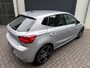 SEAT Ibiza 1.0 TSI FR DSG 116 Pk Xenon/LED/Virtual/Navigatie/Camera/Climate/Cruise/18 Inch/Stoelverwarming/PDC/MODE/Apk 08-2026