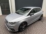 SEAT Ibiza 1.0 TSI FR DSG 116 Pk Xenon/LED/Virtual/Navigatie/Camera/Climate/Cruise/18 Inch/Stoelverwarming/PDC/MODE/Apk 08-2026