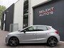 SEAT Ibiza 1.0 TSI FR DSG 116 Pk Xenon/LED/Virtual/Navigatie/Camera/Climate/Cruise/18 Inch/Stoelverwarming/PDC/MODE/Apk 08-2026