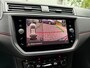 SEAT Ibiza 1.0 TSI FR DSG 116 Pk Xenon/LED/Virtual/Navigatie/Camera/Climate/Cruise/18 Inch/Stoelverwarming/PDC/MODE/Apk 08-2026