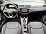 SEAT Ibiza 1.0 TSI FR DSG 116 Pk Xenon/LED/Virtual/Navigatie/Camera/Climate/Cruise/18 Inch/Stoelverwarming/PDC/MODE/Apk 08-2026