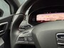 SEAT Ibiza 1.0 TSI FR DSG 116 Pk Xenon/LED/Virtual/Navigatie/Camera/Climate/Cruise/18 Inch/Stoelverwarming/PDC/MODE/Apk 08-2026