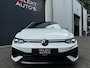 Volkswagen Golf 2.0 TSI 4Motion R Performance 320 Pk Akrapovic/Pano/Leder/IQ Light/Drift Modus/Stoelkoeling/Camera/ACC/Apk 06-2026