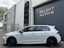Volkswagen Golf 2.0 TSI 4Motion R Performance 320 Pk Akrapovic/Pano/Leder/IQ Light/Drift Modus/Stoelkoeling/Camera/ACC/Apk 06-2026