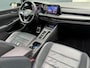 Volkswagen Golf 2.0 TSI 4Motion R Performance 320 Pk Akrapovic/Pano/Leder/IQ Light/Drift Modus/Stoelkoeling/Camera/ACC/Apk 06-2026