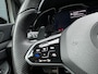 Volkswagen Golf 2.0 TSI 4Motion R Performance 320 Pk Akrapovic/Pano/Leder/IQ Light/Drift Modus/Stoelkoeling/Camera/ACC/Apk 06-2026