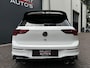 Volkswagen Golf 2.0 TSI 4Motion R Performance 320 Pk Akrapovic/Pano/Leder/IQ Light/Drift Modus/Stoelkoeling/Camera/ACC/Apk 06-2026