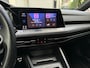 Volkswagen Golf 2.0 TSI 4Motion R Performance 320 Pk Akrapovic/Pano/Leder/IQ Light/Drift Modus/Stoelkoeling/Camera/ACC/Apk 06-2026