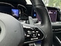 Volkswagen Golf 2.0 TSI 4Motion R Performance 320 Pk Akrapovic/Pano/Leder/IQ Light/Drift Modus/Stoelkoeling/Camera/ACC/Apk 06-2026