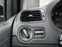 Volkswagen Polo 1.2 TSI Match 90 Pk Pano/Airco/Cruise/Car Play/Bluetooth/Stoelverwarming/Elekt Ramen/Elekt Spiegels/Apk 12-2025