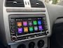 Volkswagen Polo 1.2 TSI Match 90 Pk Pano/Airco/Cruise/Car Play/Bluetooth/Stoelverwarming/Elekt Ramen/Elekt Spiegels/Apk 12-2025