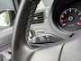 Volkswagen Polo 1.2 TSI Match 90 Pk Pano/Airco/Cruise/Car Play/Bluetooth/Stoelverwarming/Elekt Ramen/Elekt Spiegels/Apk 12-2025