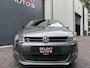 Volkswagen Polo 1.2 TSI Match 90 Pk Pano/Airco/Cruise/Car Play/Bluetooth/Stoelverwarming/Elekt Ramen/Elekt Spiegels/Apk 12-2025