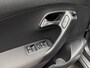 Volkswagen Polo 1.2 TSI Match 90 Pk Pano/Airco/Cruise/Car Play/Bluetooth/Stoelverwarming/Elekt Ramen/Elekt Spiegels/Apk 12-2025