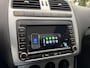 Volkswagen Polo 1.2 TSI Match 90 Pk Pano/Airco/Cruise/Car Play/Bluetooth/Stoelverwarming/Elekt Ramen/Elekt Spiegels/Apk 12-2025