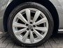 Volkswagen Polo 1.2 TSI Match 90 Pk Pano/Airco/Cruise/Car Play/Bluetooth/Stoelverwarming/Elekt Ramen/Elekt Spiegels/Apk 12-2025