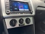 Volkswagen Polo 1.2 TSI Match 90 Pk Pano/Airco/Cruise/Car Play/Bluetooth/Stoelverwarming/Elekt Ramen/Elekt Spiegels/Apk 12-2025