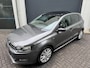 Volkswagen Polo 1.2 TSI Match 90 Pk Pano/Airco/Cruise/Car Play/Bluetooth/Stoelverwarming/Elekt Ramen/Elekt Spiegels/Apk 12-2025