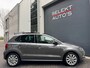 Volkswagen Polo 1.2 TSI Match 90 Pk Pano/Airco/Cruise/Car Play/Bluetooth/Stoelverwarming/Elekt Ramen/Elekt Spiegels/Apk 12-2025