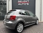 Volkswagen Polo 1.2 TSI Match 90 Pk Pano/Airco/Cruise/Car Play/Bluetooth/Stoelverwarming/Elekt Ramen/Elekt Spiegels/Apk 12-2025