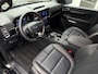 Ford Ranger 2.0 Wildtrak Super Cab EcoBlue 205 Pk NAP Automaat/LED/ACC/Climate/Camera/Trekhaak/Leder/Car Play/18 Inch/Apk 05-2027