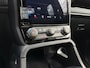 Ford Ranger 2.0 Wildtrak Super Cab EcoBlue 205 Pk NAP Automaat/LED/ACC/Climate/Camera/Trekhaak/Leder/Car Play/18 Inch/Apk 05-2027
