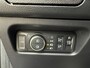 Ford Ranger 2.0 Wildtrak Super Cab EcoBlue 205 Pk NAP Automaat/LED/ACC/Climate/Camera/Trekhaak/Leder/Car Play/18 Inch/Apk 05-2027