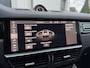 Porsche Cayenne Coupé 3.0 E-Hybrid NAP Pano/Luchtvering/360/ACC/Alcantara/22 Inch/Trekhaak/Lasershield/Blue Eye/PDC/Apk 11-2026