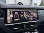 Porsche Cayenne Coupé 3.0 E-Hybrid NAP Pano/Luchtvering/360/ACC/Alcantara/22 Inch/Trekhaak/Lasershield/Blue Eye/PDC/Apk 11-2026