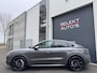 Porsche Cayenne Coupé 3.0 E-Hybrid NAP Pano/Luchtvering/360/ACC/Alcantara/22 Inch/Trekhaak/Lasershield/Blue Eye/PDC/Apk 11-2026