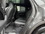 Porsche Cayenne Coupé 3.0 E-Hybrid NAP Pano/Luchtvering/360/ACC/Alcantara/22 Inch/Trekhaak/Lasershield/Blue Eye/PDC/Apk 11-2026