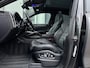 Porsche Cayenne Coupé 3.0 E-Hybrid NAP Pano/Luchtvering/360/ACC/Alcantara/22 Inch/Trekhaak/Lasershield/Blue Eye/PDC/Apk 11-2026
