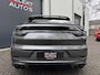 Porsche Cayenne Coupé 3.0 E-Hybrid NAP Pano/Luchtvering/360/ACC/Alcantara/22 Inch/Trekhaak/Lasershield/Blue Eye/PDC/Apk 11-2026
